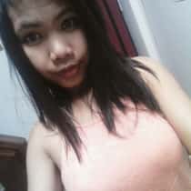 kisses
