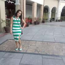 Nicole