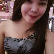 Cristine