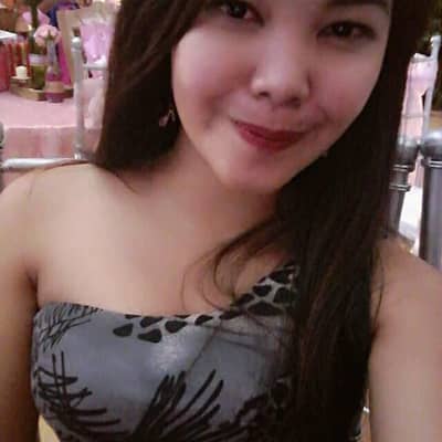 Cristine