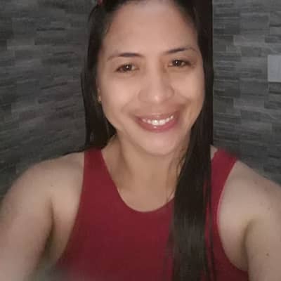 Engr_4u