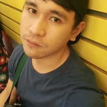 Morksjuns