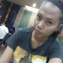 aiza