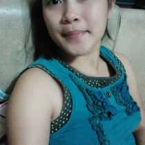 mich
