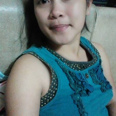 mich