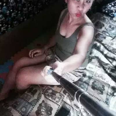 marycyprose26