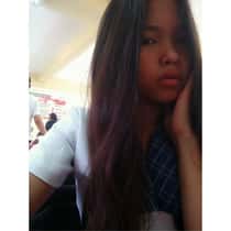 francisca123