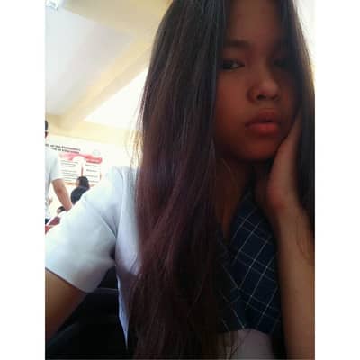 francisca123