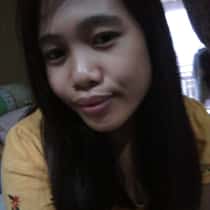 Lovez28