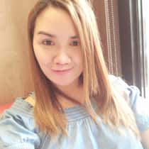 Jdiana30