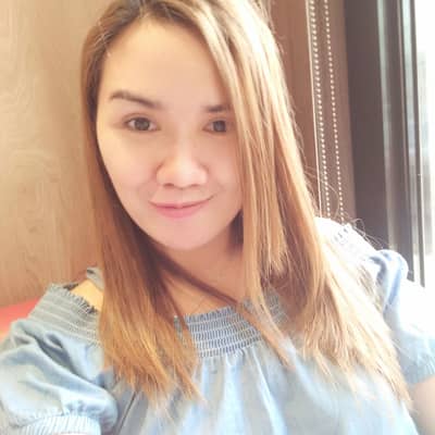 Jdiana30
