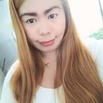 Steffie.matteo