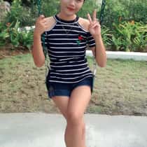 Ghie