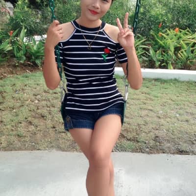 Ghie