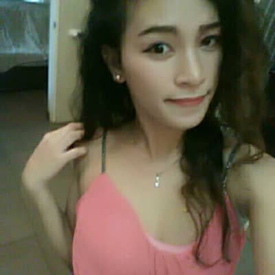 ynnah