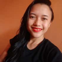 Jhomarie