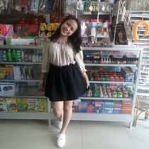 wella