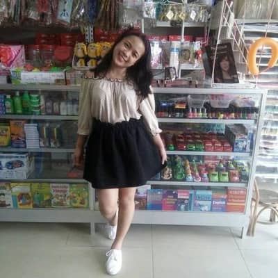 wella