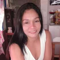 Marryann