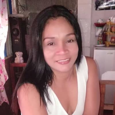 Marryann