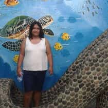 Angielyn magno