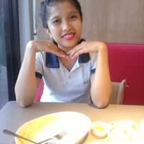 Shellamie calago