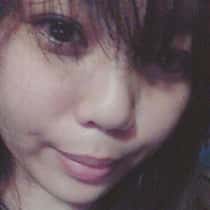 hannah