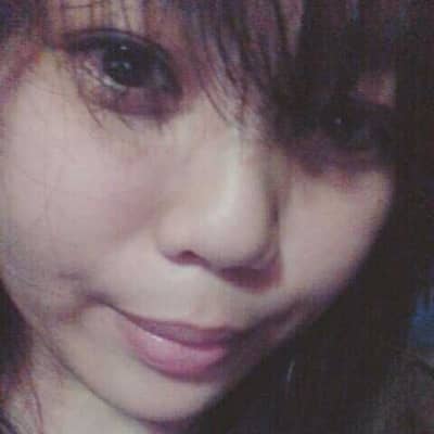 hannah