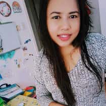 eyaf