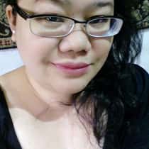 Gelai