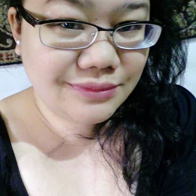 Gelai