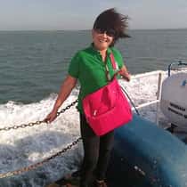 NancyLarroza