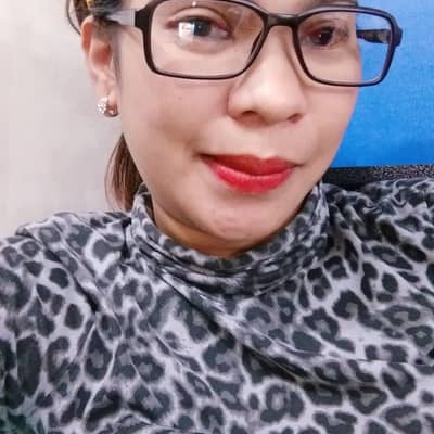 Loraine
