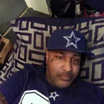 Mike 