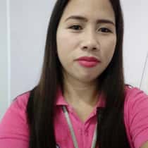 Lovetina