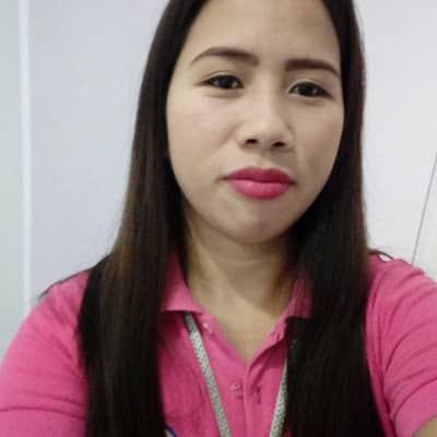 Lovetina