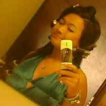 melissa