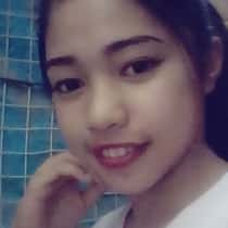 jenelyn