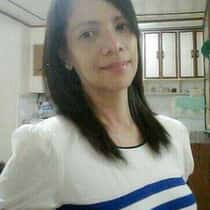 rowena