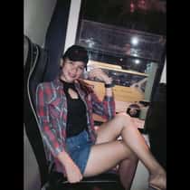 REAH