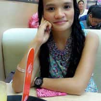 Irmz