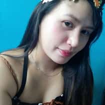 Charm