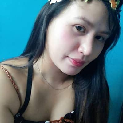 Charm