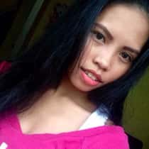 ronajean17