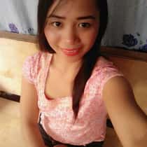 kristine