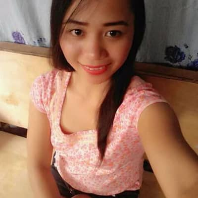 kristine