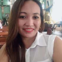 Maylyn