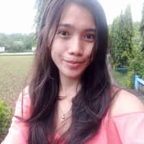 Rizza