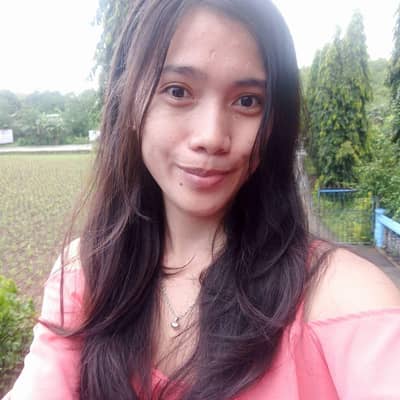 Rizza
