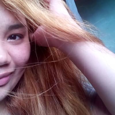 Ayii_kawaii